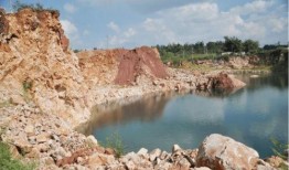 大爆料真实案例视频大全,真实案例视频大全深度解析