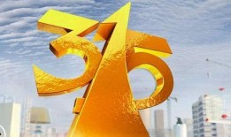 315晚会最新爆料,揭秘行业黑幕，守护消费者权益！