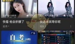 爆料阿拉腾直播视频,揭秘幕后真相