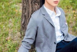 白敬亭白月光娱乐圈吃瓜,白敬亭白月光娱乐圈瓜料大揭秘